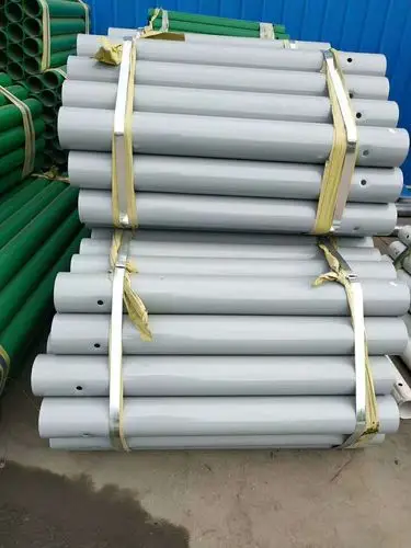 富顺县波形护栏立柱热镀锌波形护栏 - 推荐